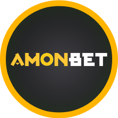 ① Amonbet ᐉ officiële site, gratis online spelen